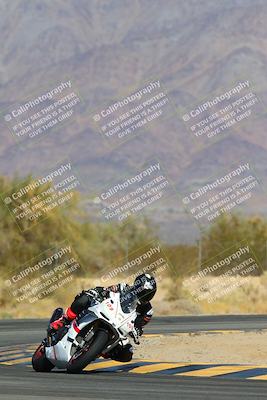 media/Feb-01-2025-Race Pace (Sat) [[cc4130fd98]]/1-Verified/5-Turn 6 (1135am)/